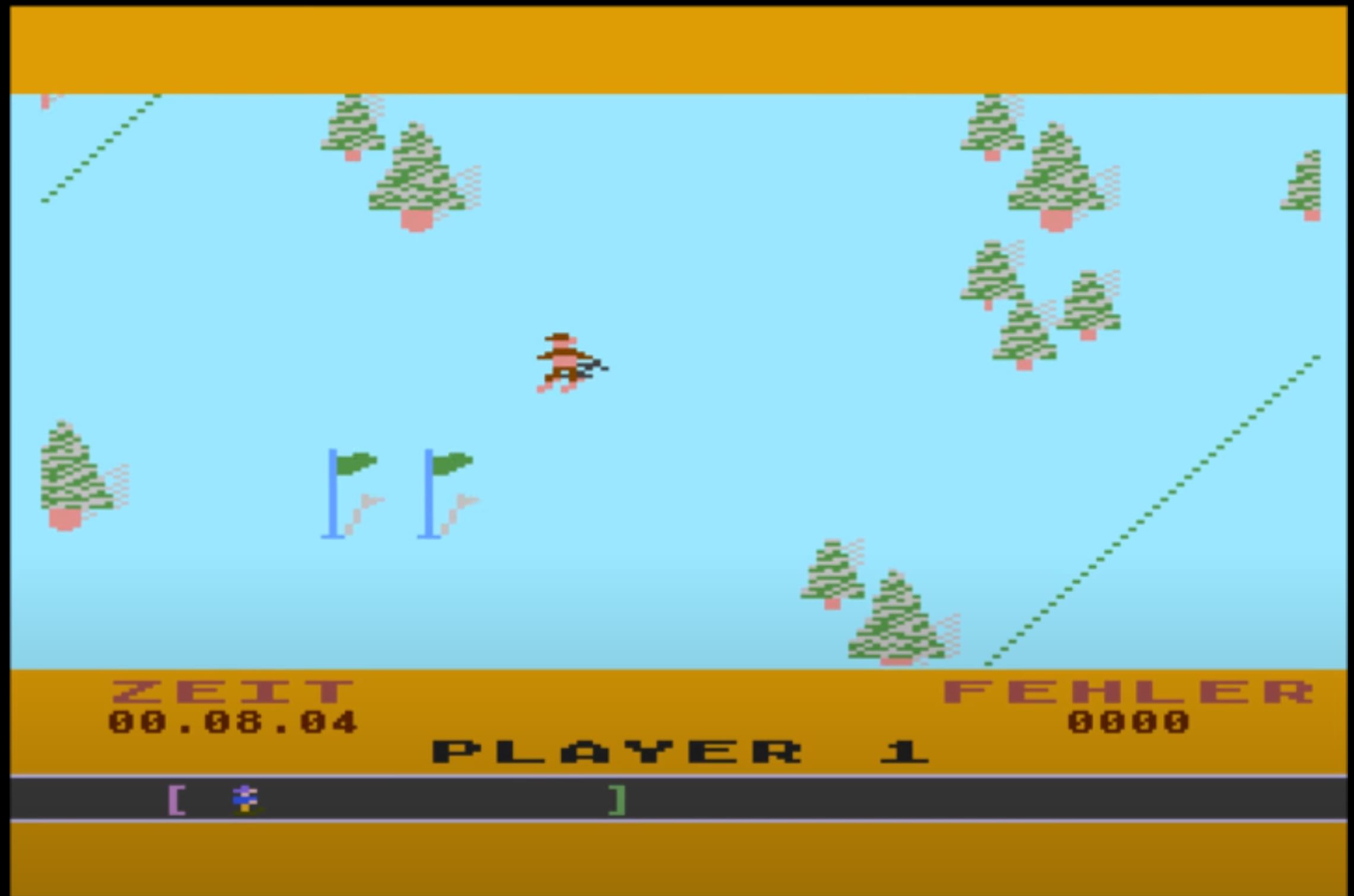 ski_world_cup.JPG